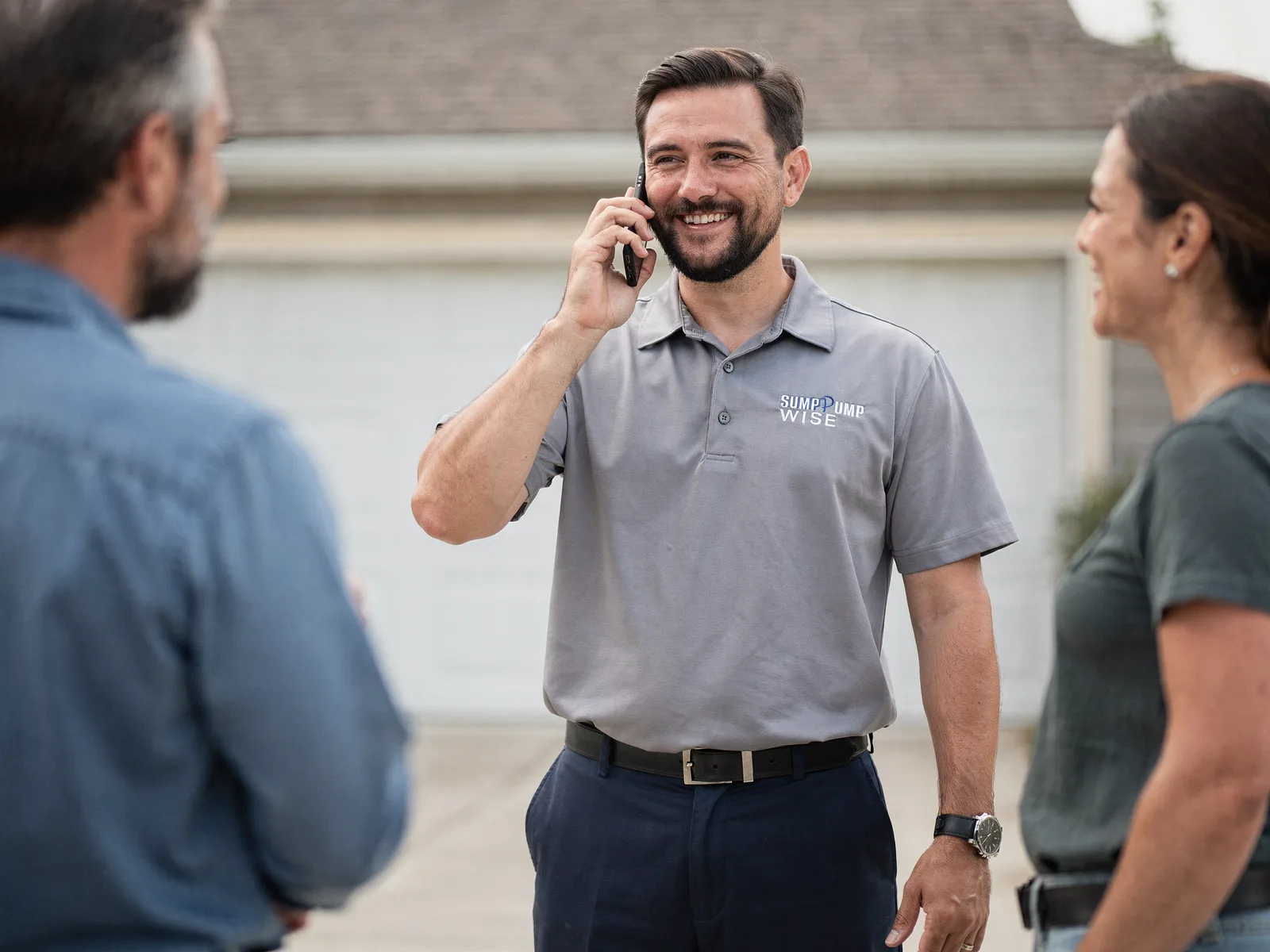 Water Heater Repair Tecumseh, OK FAQs